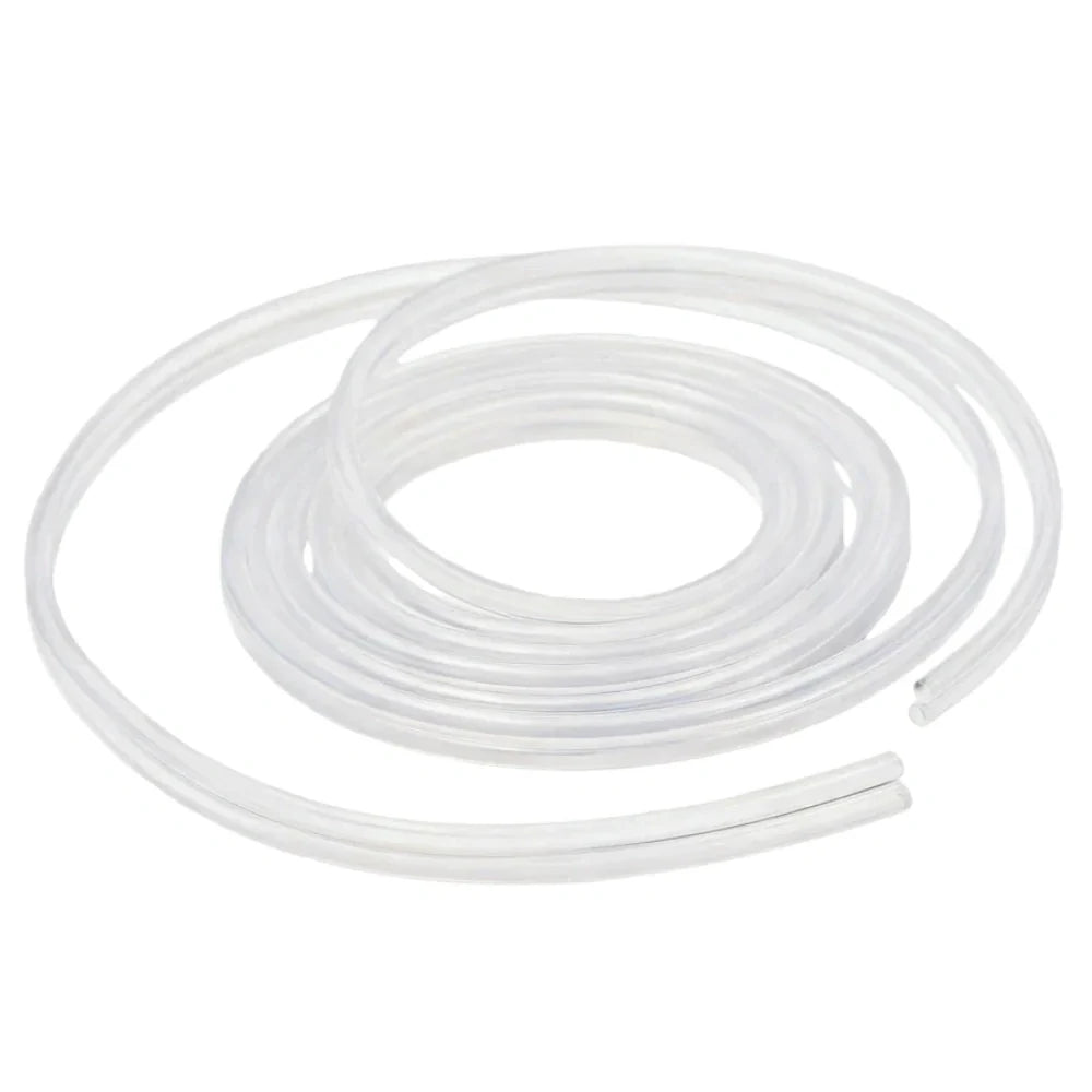 VJ-1624 Tube 3-4 (3m) - DG-42724