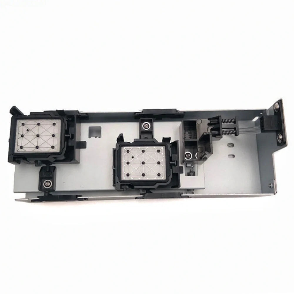 VJ-1638 Maintenance Assy - DG-43329