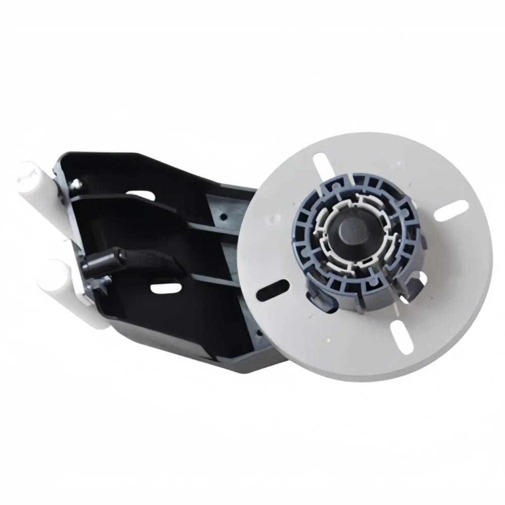 VJ-1638 Roll Media Holder R (Torque Variable Angled) - DG-43387