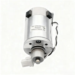 VJ CR Motor Assy - DG-44693