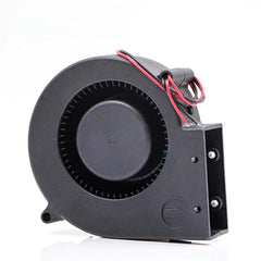 Printer Suction Fan – 9 / 12CM DC 24V