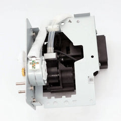 Valuejet 1304 Regular Maintenance Kit - DG-41152