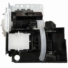 Valuejet 1604/1614 Maintenance Assembly - DG-41000