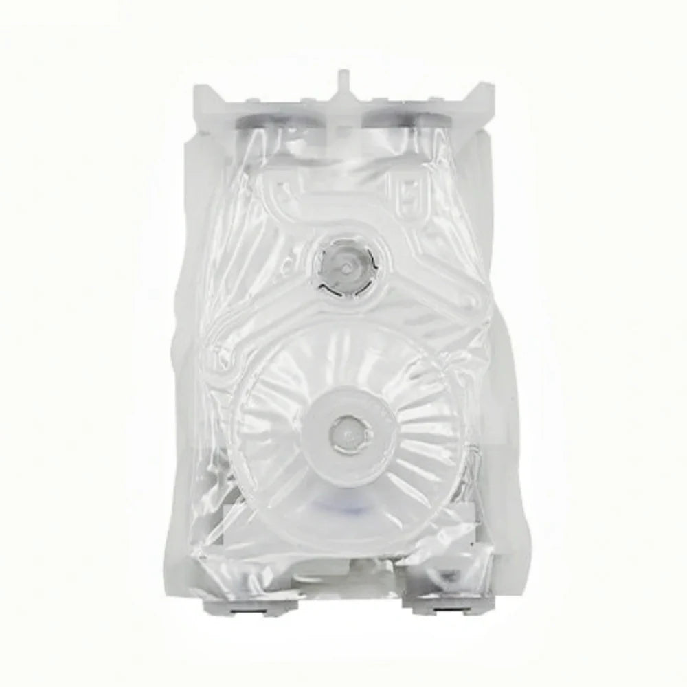 Valve Head Assy - DH-40732