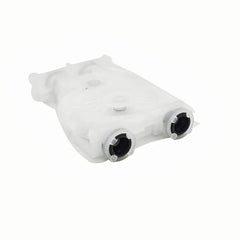 Valve Head Assy - DH-40732