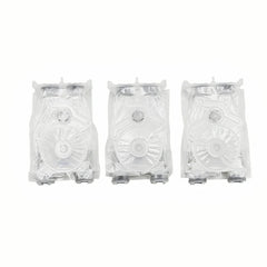 Valve Head Assy - DH-40732