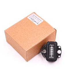 Ink Cap Pads for XAAR 1201 Printhead