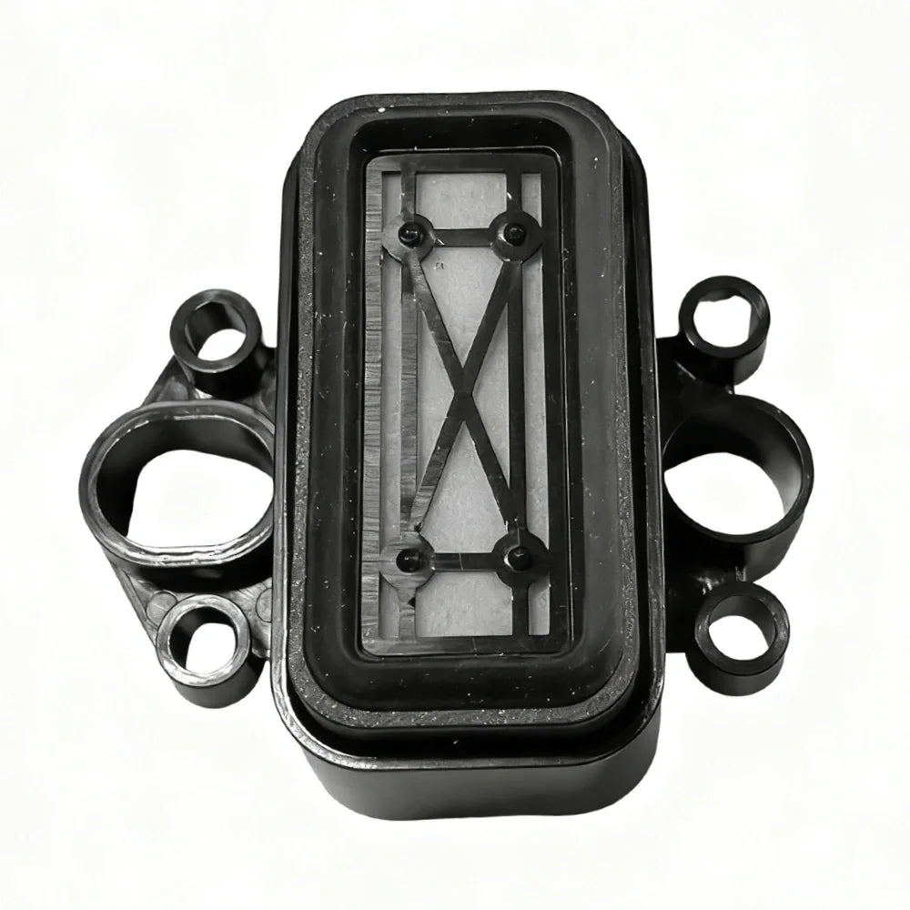XAAR 1201 Ink Pad - Model 1