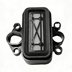 XAAR 1201 Ink Pad - Model 1