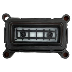XAAR 1201 Ink Pad - Model 2