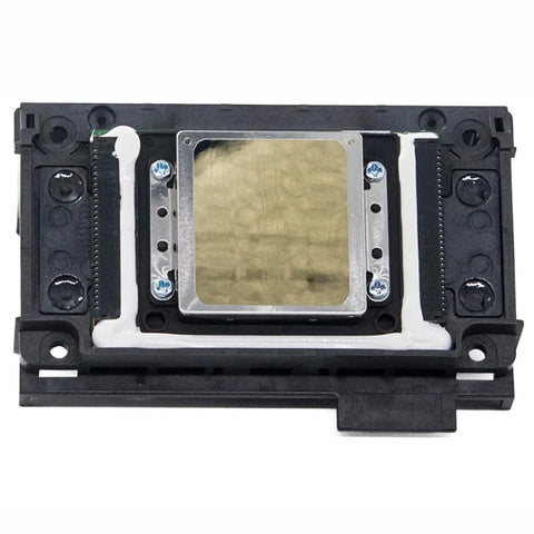 Epson XP600/DX11 Inkjet Printhead