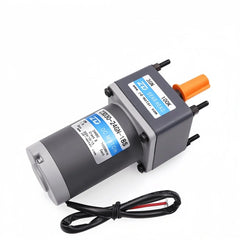 Speed Motor – Z3D30-24GN-18S + 3GN-100K Gear