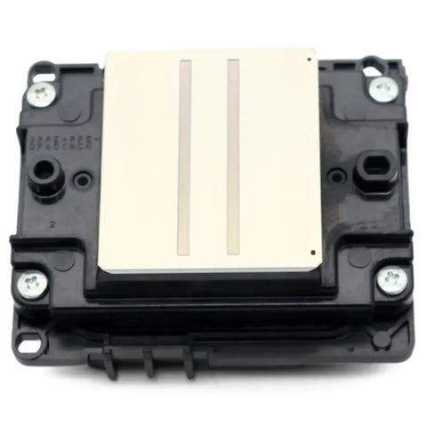 Epson i1600-U1 Inkjet Printhead
