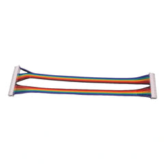 Compatible Replacement i3200 4 Head - Board Set