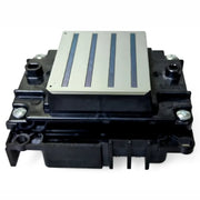 Compatible Epson i3200(8)-A1HD Inkjet Printhead