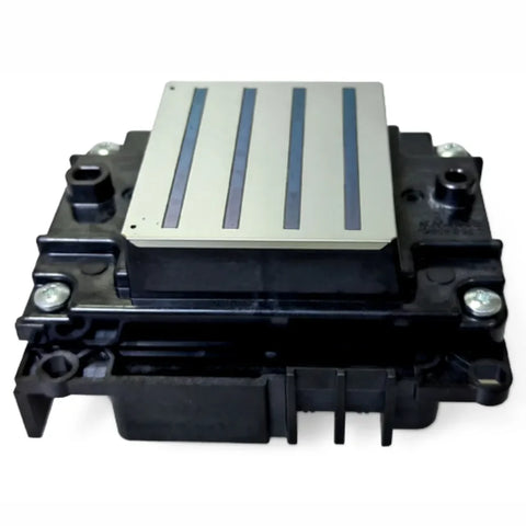 Compatible Epson i3200(8)-A1HD Inkjet Printhead