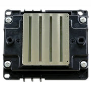 Replacement Inkjet Printhead for Epson i3200-E1-Compatible Printers
