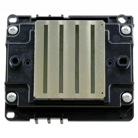 Epson i3200-E1 Inkjet Printhead