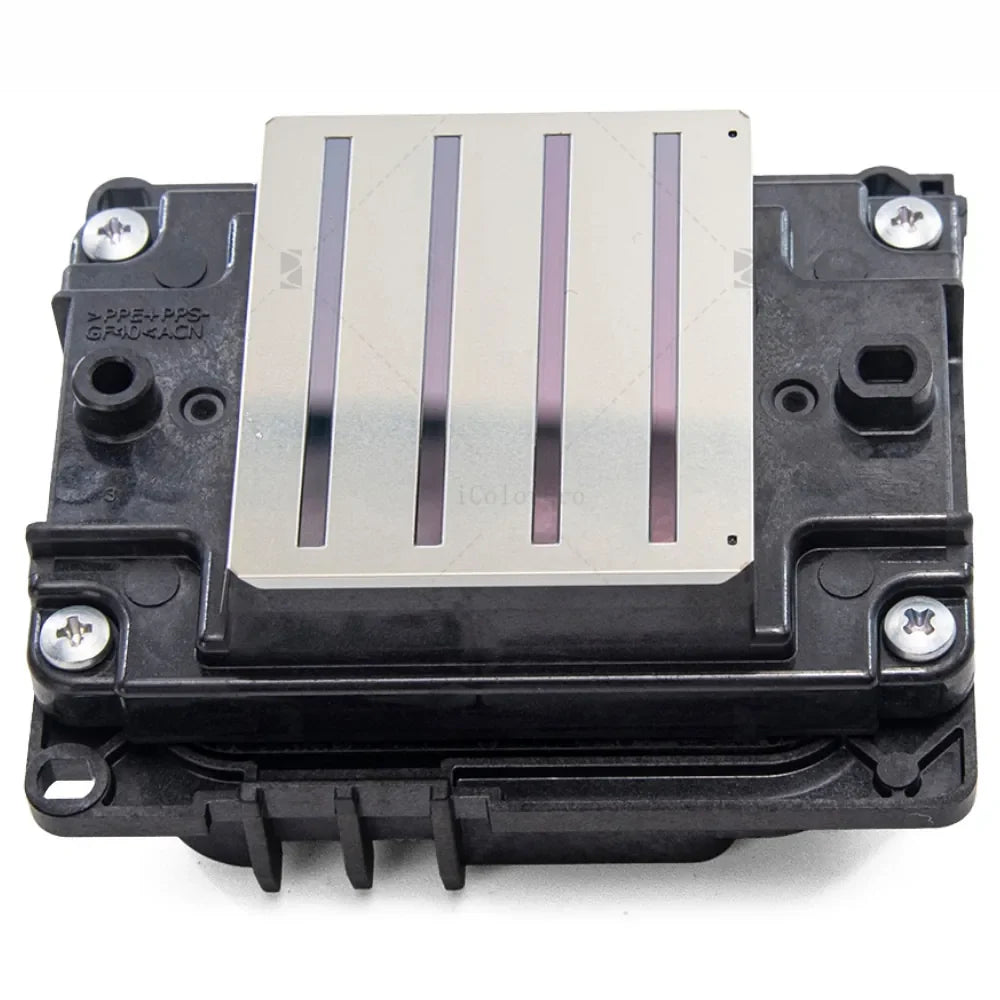 Epson i3200-U1 Inkjet Printhead