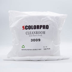 iColorPro Cleanroom Wiper