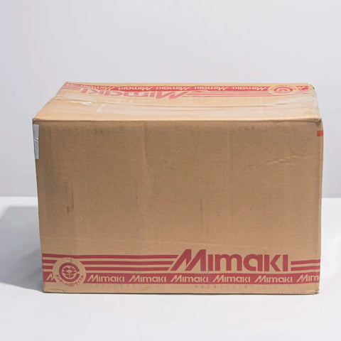 Mimaki LUS 120 UV Ink