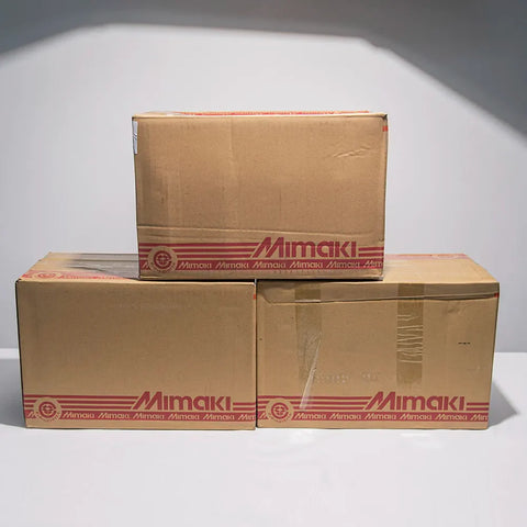 Mimaki LUS 150 UV Ink