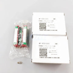 Compatible Replacement MP-A721ISA3 - Compatible Mimaki Linear Block