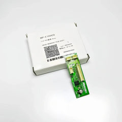 Compatible Replacement MP-E104428 - Compatible Mimaki Head Memory PCB Assy