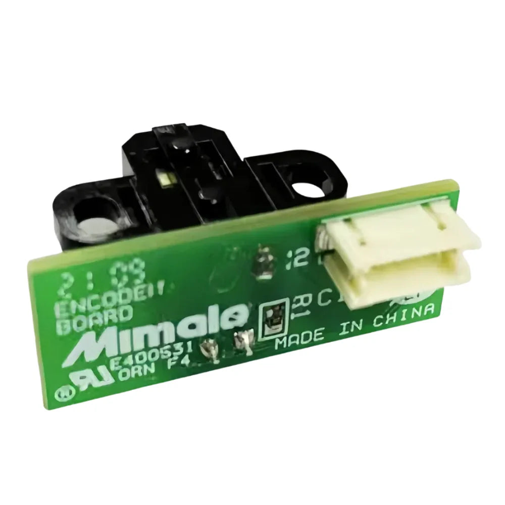 Compatible Replacement MP-E106614 - Compatible Mimaki Encoder Board