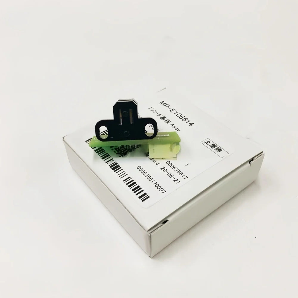 Compatible Replacement MP-E106614 - Compatible Mimaki Encoder Board