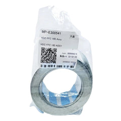 Compatible Replacement MP-E300541 - Compatible Mimaki HDC FPC 160 Assy