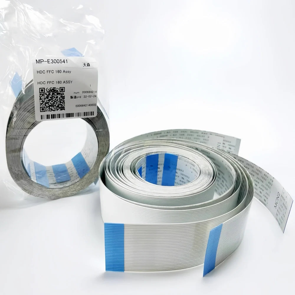 Compatible Replacement MP-E300541 - Compatible Mimaki HDC FPC 160 Assy