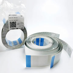 Compatible Replacement MP-E300541 - Compatible Mimaki HDC FPC 160 Assy