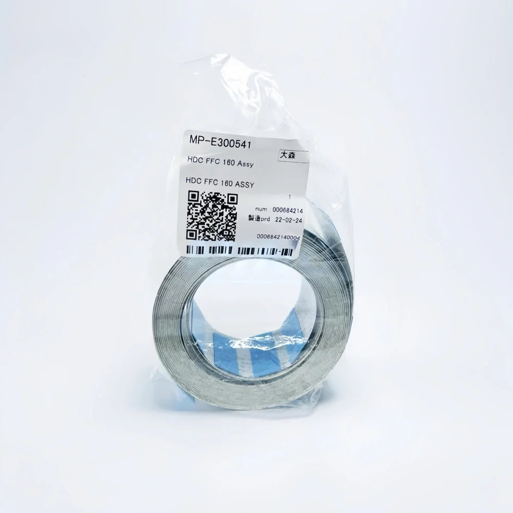 Compatible Replacement MP-E300541 - Compatible Mimaki HDC FPC 160 Assy