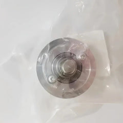 Compatible Replacement MP-M006977 - Compatible Mimaki Y-T Drive Pulley Assy
