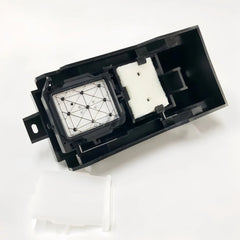 Compatible Replacement MP-M007389 - Compatible Mimaki Capping Station