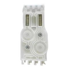 Compatible Replacement MP-M007846 - Compatible Ink Damp