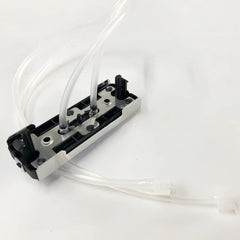 Compatible Replacement MP-M016132 - Compatible Mimaki Cap Top Base Assy
