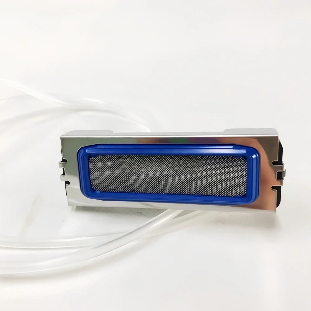 Compatible Replacement MP-M016132 - Compatible Mimaki Cap Top Base Assy