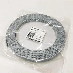 Compatible Replacement MP-M801828 - Compatible Mimaki Y Drive Belt 160
