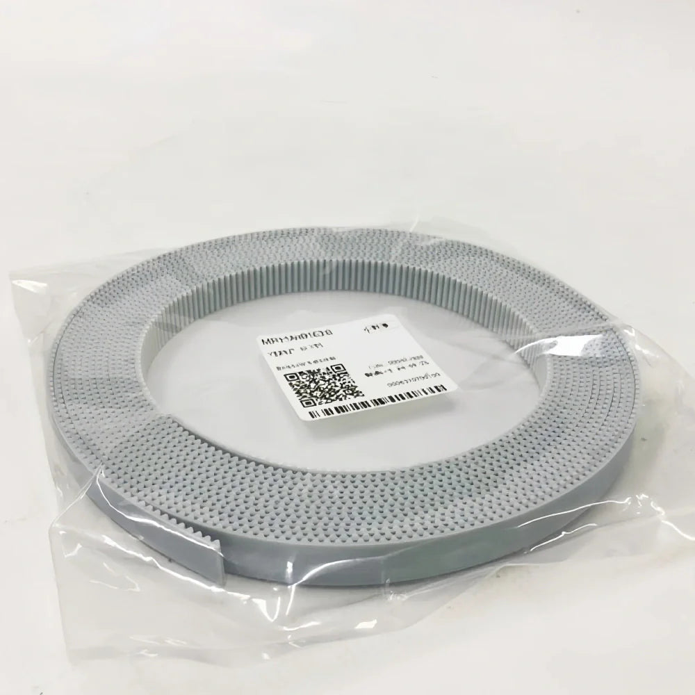 Compatible Replacement MP-M801828 - Compatible Mimaki Y Drive Belt 160