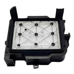 Compatible Replacement MP-M905240 - Compatible Mimaki Cap Head Assy