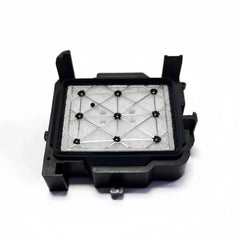 Compatible Replacement MP-M905240 - Compatible Mimaki Cap Head Assy
