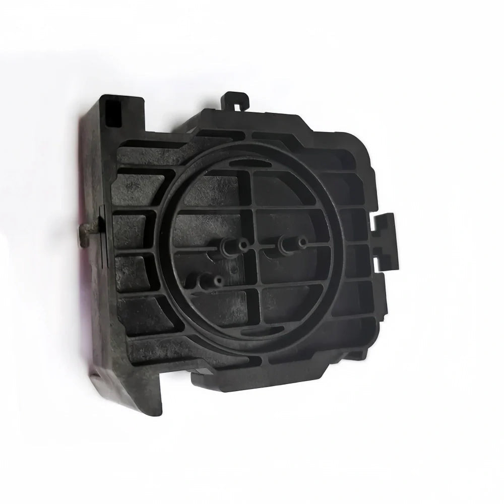 Compatible Replacement MP-M905240 - Compatible Mimaki Cap Head Assy