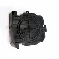 Compatible Replacement MP-M905240 - Compatible Mimaki Cap Head Assy
