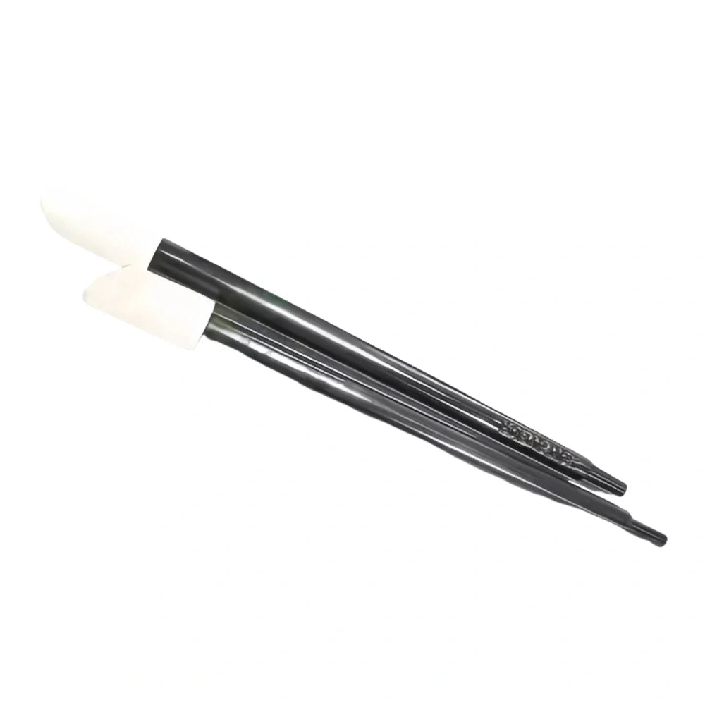 Compatible Replacement SPC-0386 - Compatible Mimaki Swab (10 pcs)