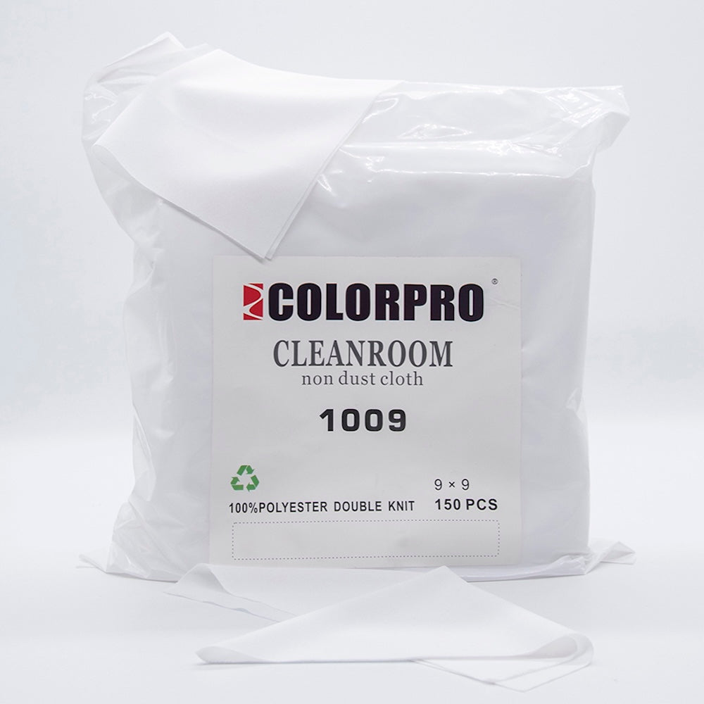 UV INK PRO Cleanroom Wiper