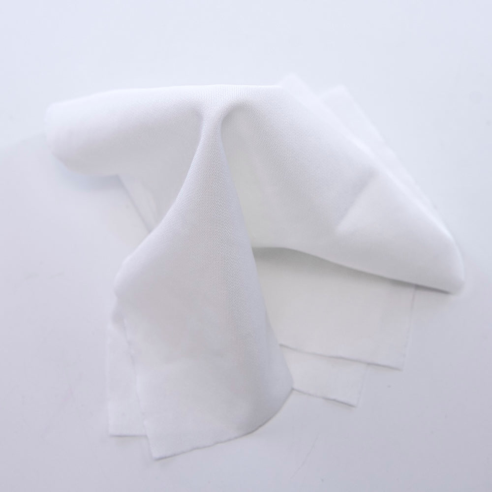UV INK PRO Cleanroom Wiper
