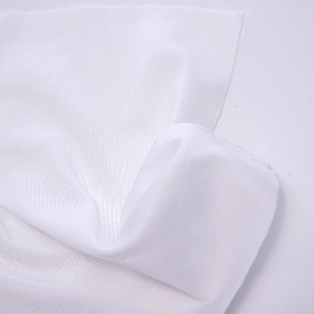 UV INK PRO Cleanroom Wiper